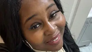 DS yaFav Danielle Talks About Her Career As a Radio Personality And More And Drops Gems🙏🏿💯!!!