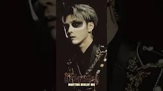 graveyardball (nighttime revelry mix) #chansaigaan #graveyardball #theremixes #kpop ##newmusic