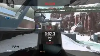 How I feel about AW and how it feels about me