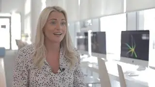 Technology and Language