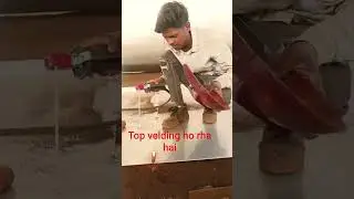 #viralvideo  #shortsvideo #buildingconstruction #walding #trending #vlog 🔥🔥🔥🔥t