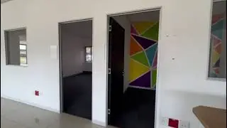 Calling Medium Sized Businesses Office Space to Rent in Secure A Grade Office Park