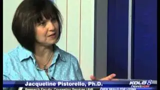 Mindfulness for College Students