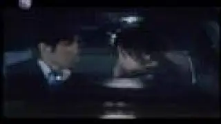 DAKOTA STAR feat nangi - Firefly (Movie Ver)