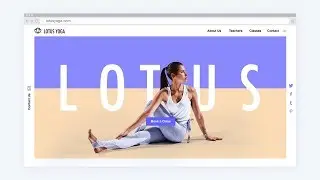 Get Your Professional Mailbox Today | Wix.com