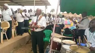Chorale 