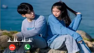 Best Ringtone 2026 🔥 | Trending Mobile Ringtone | Niranjan Music World
