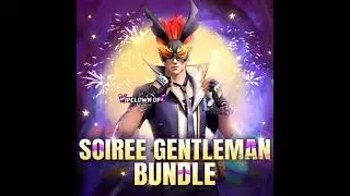 Next Diamond Royale Free Fire | Upcoming Diamond Royale Update | New Diamond Royale Bundle free fire