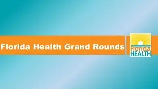 Child & Adolescent Injuries & Injury Prevention  Sports Injury Research