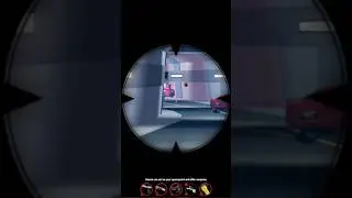The cops worked together and blocked off a tunnel with spike strips and Swat vans #roblox #jailbreak