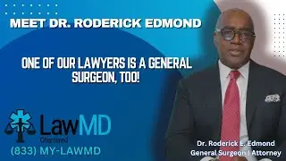 Medical Malpractice: When a Delayed Diagnosis Changes Everything Atlanta GA