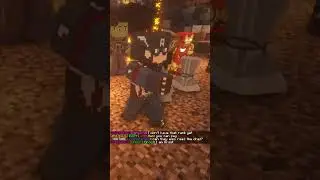 AVENGERS ENDGAME but MINECRAFT #minecraft #minecraftmemes #marvel #memes #gaming
