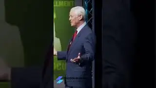 Developing Courage and Persistence: Success Tips from Brian Tracy