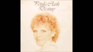 Smiley - Petula Clark