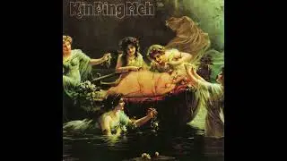 05  Kin Ping Meh - Drugsen's Trip