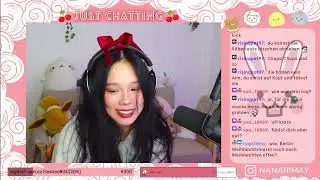 Letzter stream für dieses Jahr 0u0 !dc !67 !whatsapp