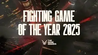 Fatal Fury: CotW | АНОНС 2 СЕЗОНА #SWC2026
