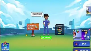 Hitwicket Superstar Fortune wheel, Star Bonus