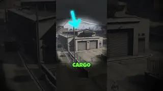 How Much Money Can You Make In One Hour Of Vehicle Cargo