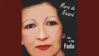Cada um para Seu Lado