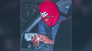 Future x Roddy Ricch x Migos Type Beat - 