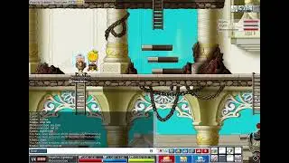 killing lyka (with kradia)