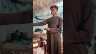 Master Jawaharlal sahib Kasbo, जवाहर लाल ओपाराम साहब कासबो पारकर देसी भजन नगरपारकर सिंध पाकिस्तान 