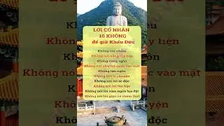 Phật Ph&aacute;p Nhiệm M&agrave;u: Từ Đạo Đức Đến Nh&acirc;n Nghĩa - B&iacute; Quyết Vượt Qua Kh&oacute; Khăn Trong Cuộc Sống!