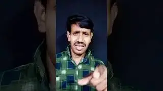 koyhi kiya pahe chane jiska gam👈👉#treanding#motivation#shortvideo#please_subscribe_my_channel