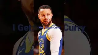 #bigtrade#nba#wouldyouaccept