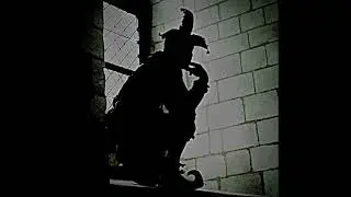 [FREE] deathmarried + nightmortan + edward scissorhands type beat - 