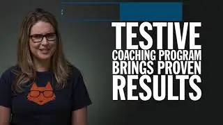 Free SAT/ACT Online Practice Test - The Fastest Way To A Better Score