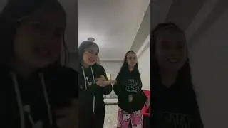 O tatlı dilin aşk dolu bakışın❤️&zwj;🔥