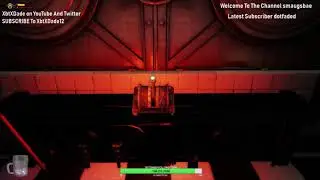 Twitch Highlights #5