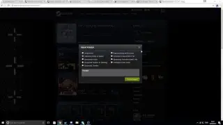 CSGO Gambling CSGOBlaze
