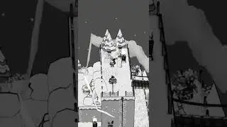 TOEM DE GRA&Ccedil;A NA EPIC. #Indiegame #jogosgr&aacute;tis