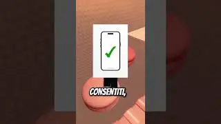 mi vorreste?#roblox #scuola #perte #memes