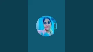 Salma Kuwait To India Blogs is live