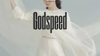Godspeed