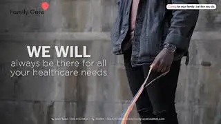 Pride Month 2021 | National Awareness Days | Family Care Hospital
