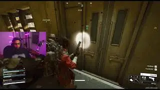 Hooked on Arc