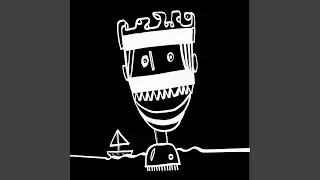 Who Are You to Shout (Rochus Remix)