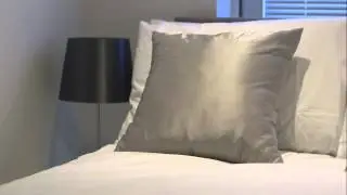 End of Tenancy Clean (Bedroom and Bathroom) - LIFE Residential