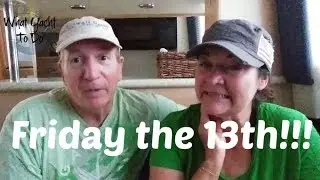 Great Loop Route #50: from Hammond, Indiana to Joliet, Illinois | What Yacht To Do