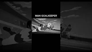 BLUE LOCK VS SUPA STRIKAS #GK