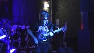 Before I Fall to Pieces Razorlight Cover   Pads Lad