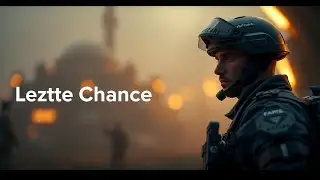 Projekt Genesis: Das letzte Gefecht um Elysium!| Geschichten HFY | Science-Fiction