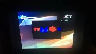 Star Sports 1 Hindi Sponsor Tag Bumper 2018
