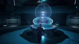 Mass Effect Andromeda Ep61