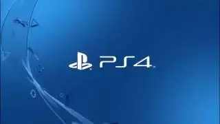 How To Jailbreak PS4 3.55 CFW - PS4 Jailbreak 3.55 CFW Tutorial